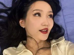 Myfreecams Sex Chat of Seon_mi
