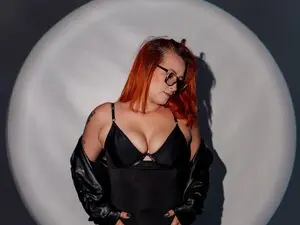 Myfreecams Free Live Porn of BritneyTaylor