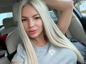 Myfreecams Free Live Porn of NayraDream