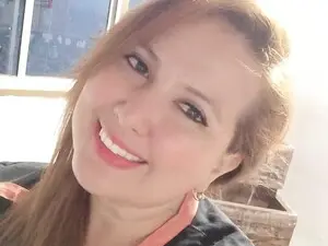 Myfreecams Free Porn Cam of Aliscesmild