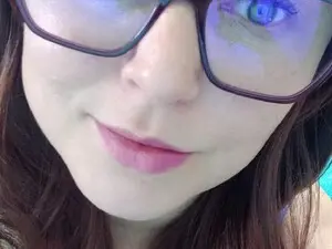 Myfreecams Best Webcam of ImMery