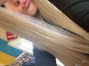 Myfreecams Best Webcam of Audreylane07