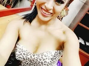 Myfreecams Best Webcam of Ms_freya