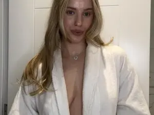 Myfreecams Best live sex cam show of LIONESS_1