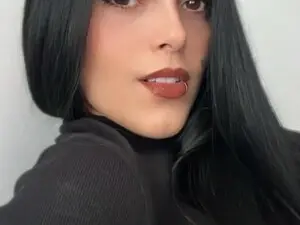 Myfreecams Sex Chat of Laguber