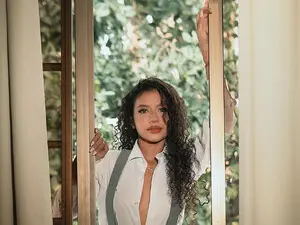 Myfreecams Private Sex Chat of SophieHouston