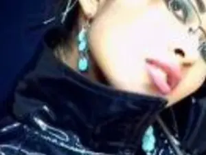 Myfreecams Best live sex cam show of CHILENITAHOT