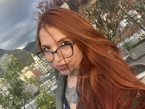 Myfreecams Watch Live Sex Cams of Dreamleah