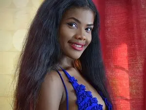 Myfreecams Live Porn of Mariah_Sugar