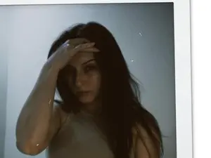 Myfreecams Live Sex of cocainemodel