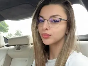 Myfreecams Live Sex of Hope_for_fun