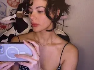 Myfreecams Watch Live Sex Cams of lowbattery__