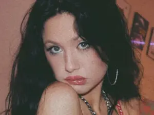 Myfreecams Live Sex of bbyvalentinex
