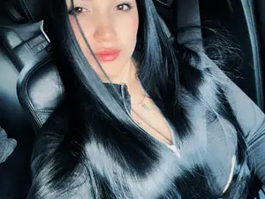 Myfreecams Adult Webcams of Scarlett_89