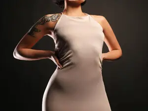 Myfreecams Best Webcam of Mary_Spencer