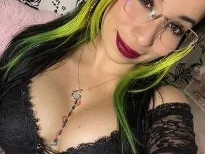 Myfreecams Best live sex cam show of Laughing_Naty