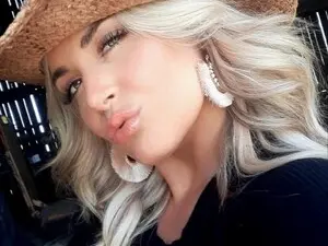 Myfreecams Private Sex Chat of TeXxxx