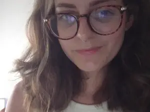 Myfreecams Live Porn of DarthElevator