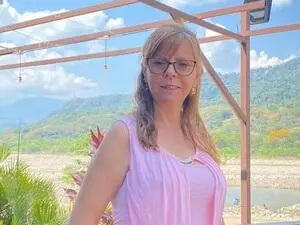 Myfreecams Nude Webcam of mature_hotxxx