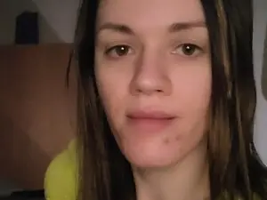 Myfreecams Nude Webcam of KaraKenaz