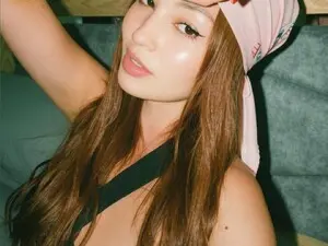 Myfreecams Sex Chat of anitamurillo