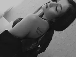 Myfreecams Adult Webcam of CamilleDucan