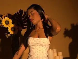 Myfreecams Live Sex of Ciara_blake