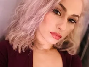 Myfreecams Private Sex Chat of Simi__