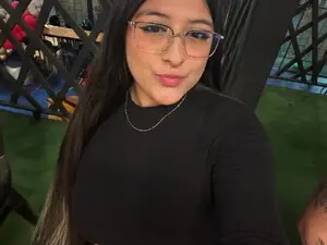 Myfreecams Sex Cam of Megann_up