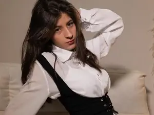 Myfreecams Free Porn Cam of Zoe_Olse