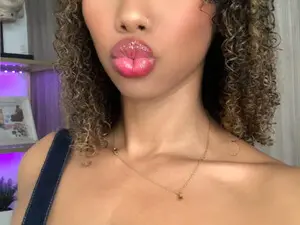 Myfreecams Live Porn of iLulu