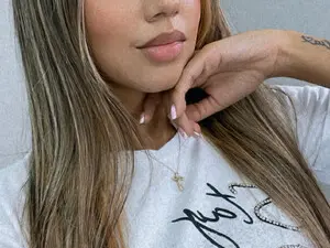 Myfreecams Sex Cam of Cuteme1