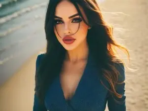 Myfreecams Watch Live Sex Cams of UGLYGIRL_