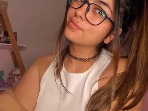 Myfreecams Best Webcam of Perfect_ana_