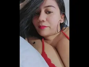 Myfreecams Free Porn Cam of Melanyespinoz