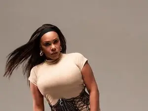 Myfreecams Private Sex Chat of AmberNix