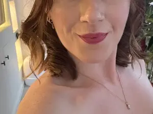 Myfreecams Watch Live Sex Cams of Miss_rosie_uk