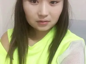 Myfreecams Free Live Porn of AsianDoll2000