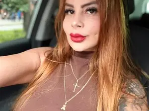Myfreecams Live Sex of Katty_sanz19