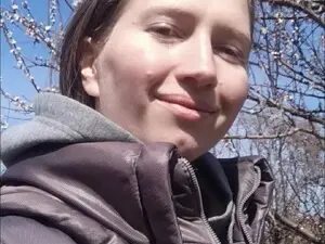 Myfreecams Free Live Porn of Marlinka