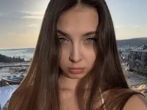 Myfreecams Free Live Porn of Kristallmii