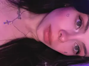 Myfreecams Watch Live Sex Cams of marniemercury