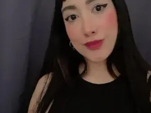 Myfreecams Best Webcam of Molly_gunn