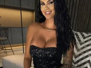 Myfreecams Adult Video Chat of Afterhourgirl