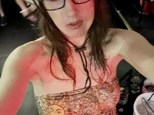 Myfreecams Watch Live Sex Cams of Alexbibi