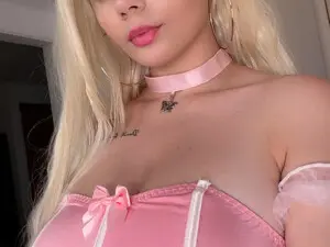 Myfreecams Live Sex of Bella_adams01