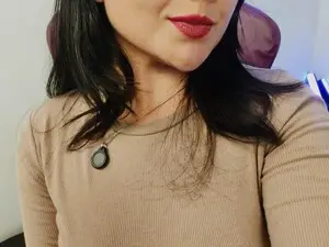 Myfreecams Free Live Porn of Milakunisxx