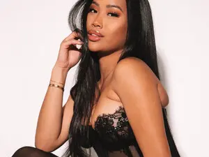 Myfreecams Free Live Porn of CallMe_PJ