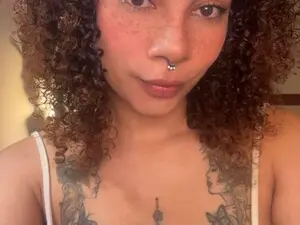 Myfreecams Best live sex cam show of AlejaRivera