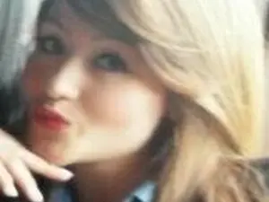 Myfreecams Nude Webcam of Kate3D